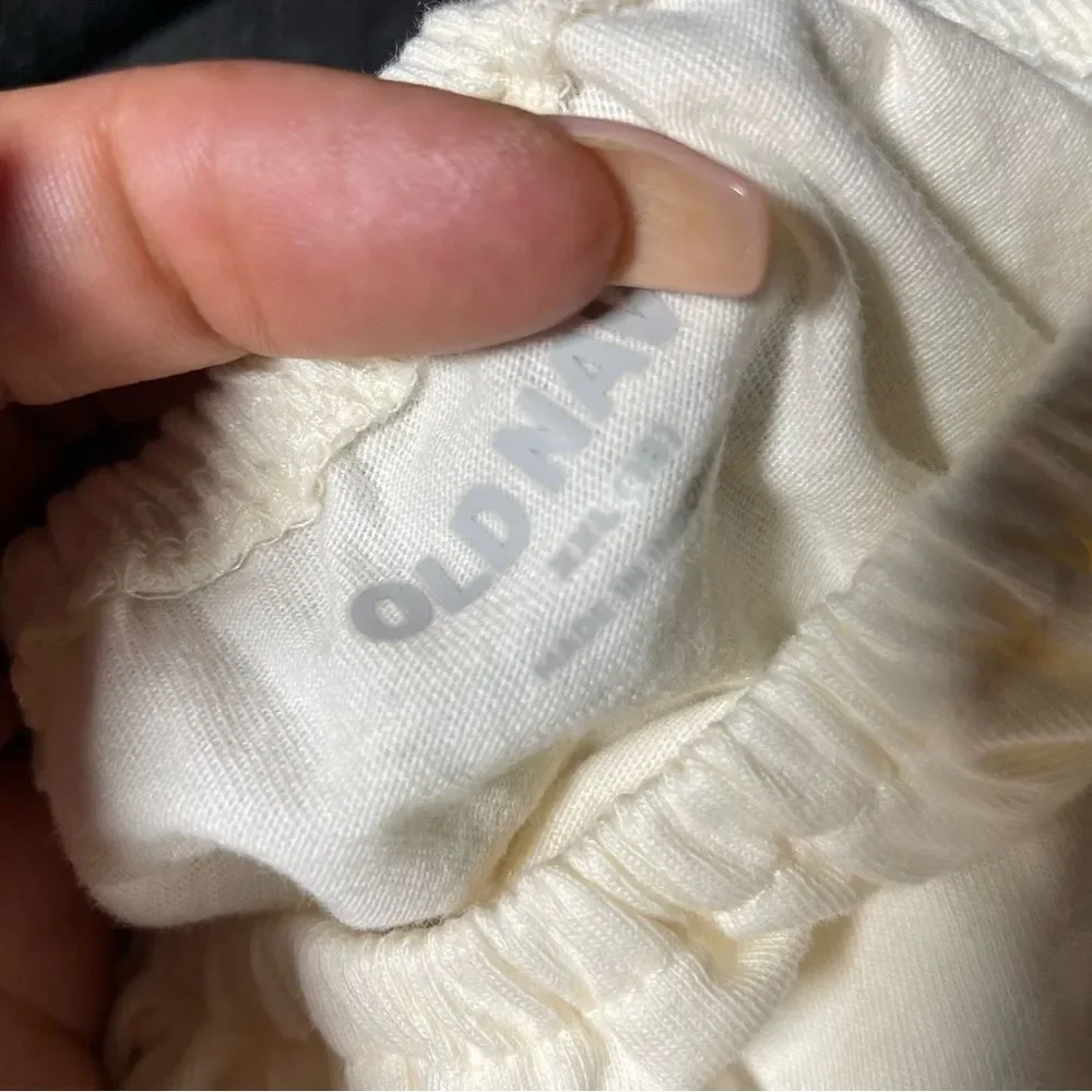 Old Navy Girls Top